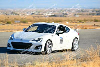 media/Nov-16-2024-Extreme Speed (Sat) [[6587d07cc4]]/Gold Group/Session 3 (The Bowl)/